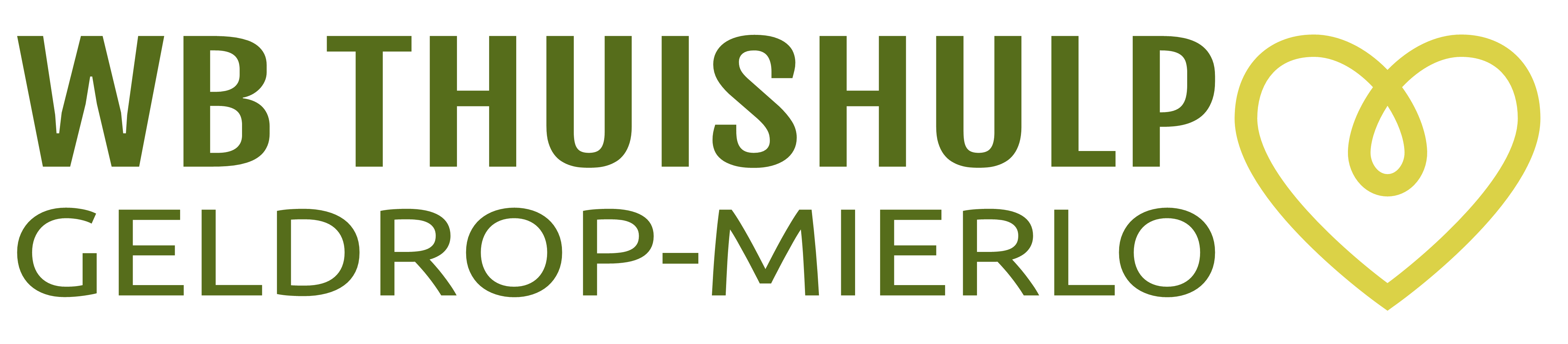 WB-thuishulp-Geldrop-Mierlo